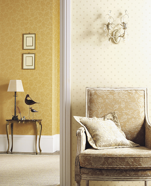 stan tiffen master decorator